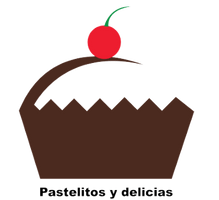 Pastelitos y delicias
