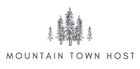 Mountain Town Host