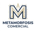 Metamorfosis comercial 