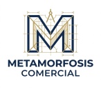 Metamorfosis comercial 