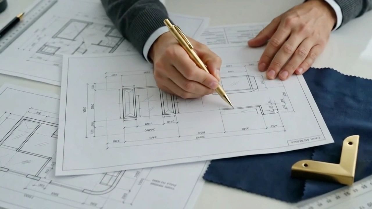 https://img1.wsimg.com/isteam/ip/2812c366-b5a9-4ba5-8c6a-a6ca41b194c1/thumbnails/thumbnail-d5f77491-4fee-40ea-b883-4a985f473266.png
