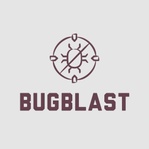 Bugblast