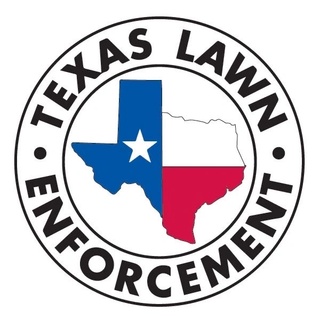 Texas Lawn Enforcement