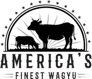 America’s Finest Wagyu