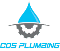 COS Plumbing