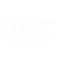 Feast Barossa