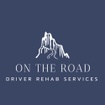 On The Road Driving Rehab Services 
