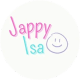 Jappy Isa