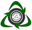 Champlin Tire Recycling, Inc