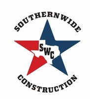 Southernwide Construction, LLC
General Contractor ~Commercial Con