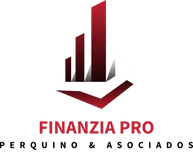 Finanzia Pro