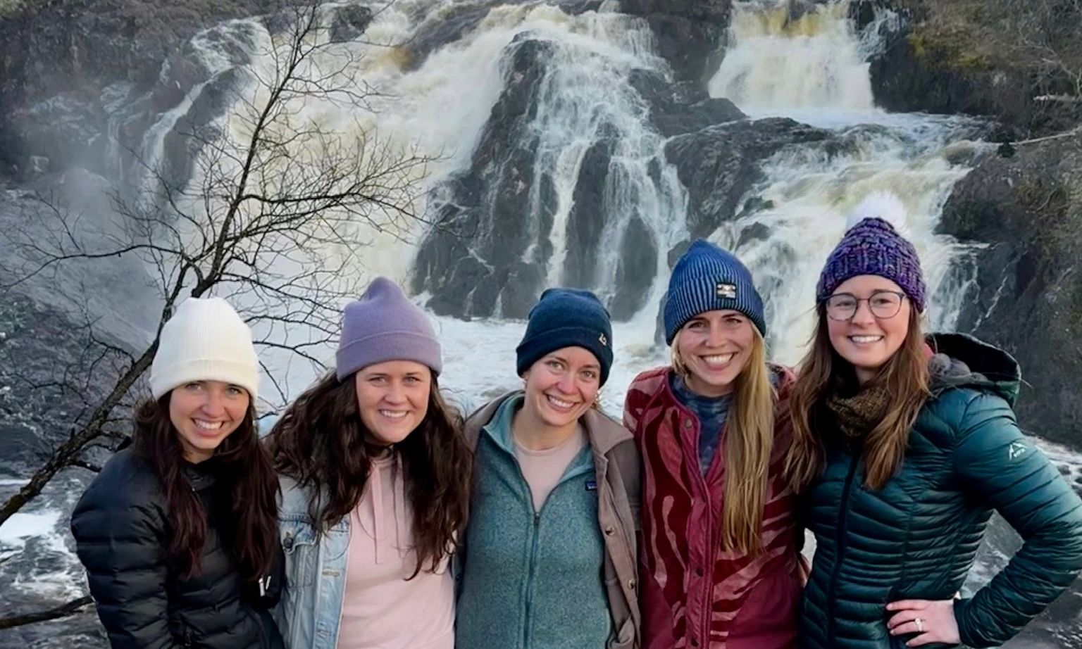 10 Hikes to try in Ely, Minnesota