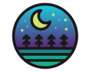 Ely Off Grid Collective