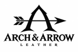 Kelsey Leather Craft and Silversmithing 