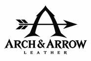 Kelsey Leather Craft and Silversmithing 