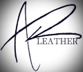 Kelsey Leather Craft and Silversmithing 