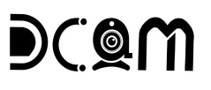 DCAM