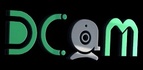 DCAM