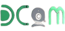 DCAM