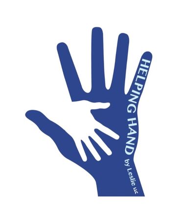 Our Company Logo 2018©️