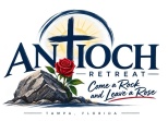 Antioch Youth & Young Adult  Retreat Open to all!