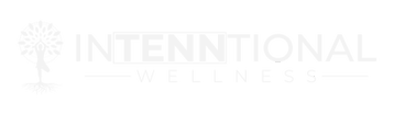 InTENNtional Wellness