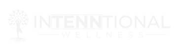 InTENNtional Wellness