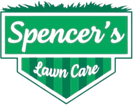 Spencers Lawn Care