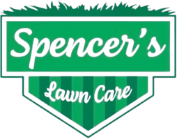 Spencers Lawn Care