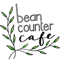Bean Counter Cafe 