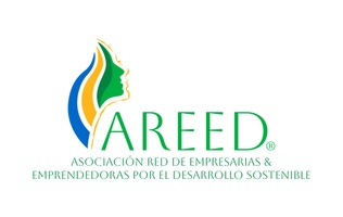 AREED