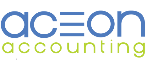 Aceon Payroll SolutionS