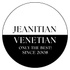 Coming Soon - Jeanitian Venetian Plaster