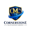Cornerstone Maintenance Company
