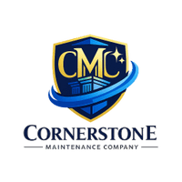 Cornerstone Maintenance Company