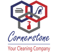 Cornerstone Maintenance Company