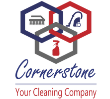 Cornerstone Maintenance Company