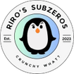 RiRo's Subzeros
