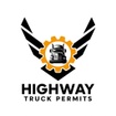 Highway Truck Permits