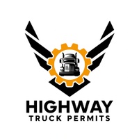 Highway Truck Permits