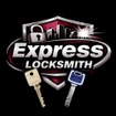 Express Locksmith