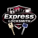 Express Locksmith