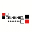 Trinknet