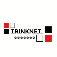 Trinknet