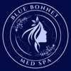 Blue Bonnet Med Spa