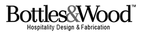 Bottles & Wood II LLC