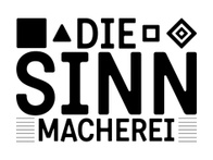 diesinnmacherei.at