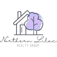 Northern Lilac Realty Group