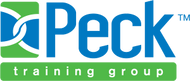 Peck Training Group