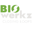Biowerkz.com